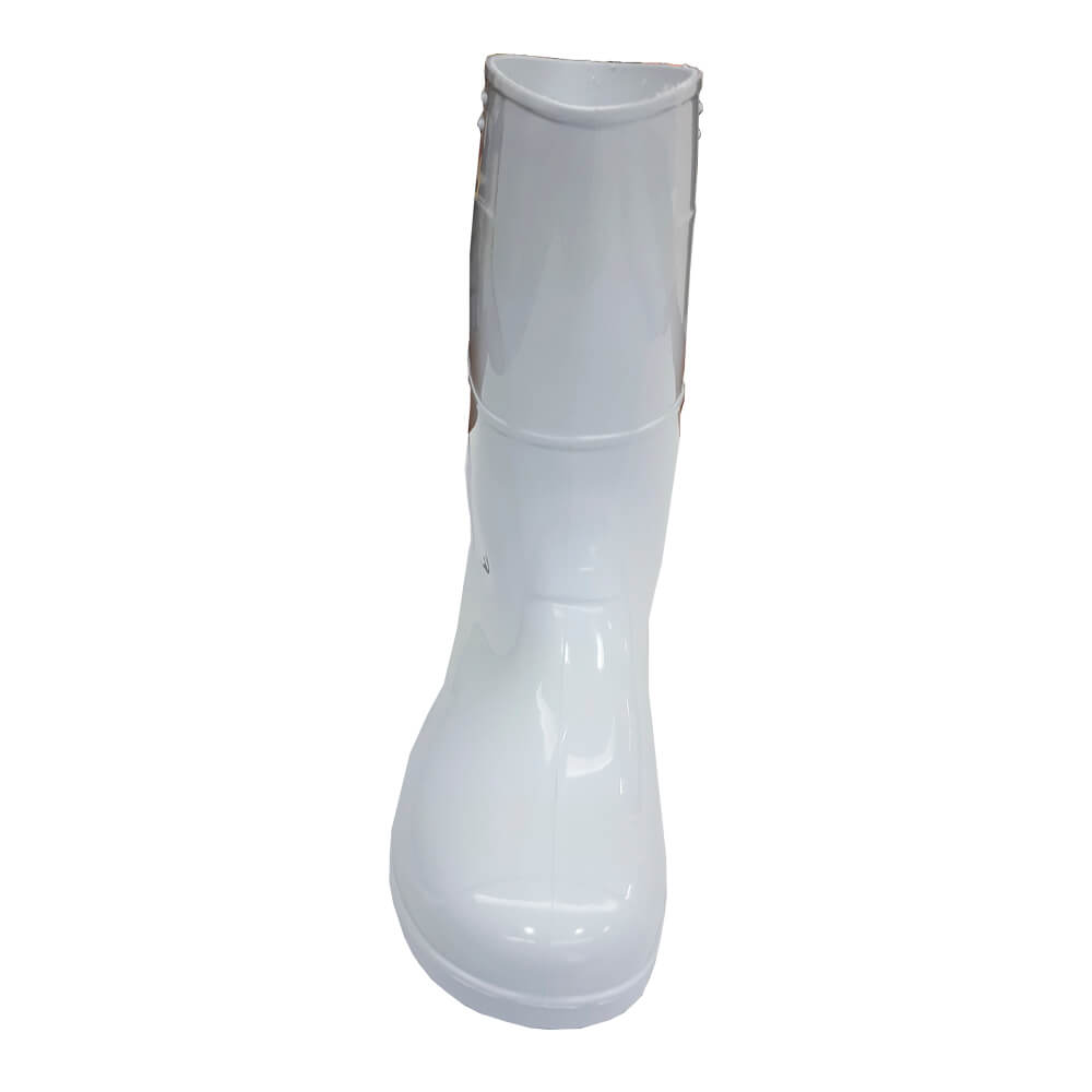 bota pvc kadesh