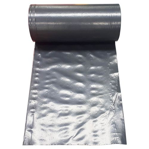 lona-plastica-elastobor-4-metros-de-largura-150-micras-preta-elastobor