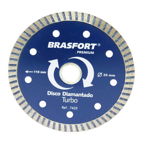 DISCO-DIAMANTADO-BRASFORT-PREMIUM-TURBO-110MM
