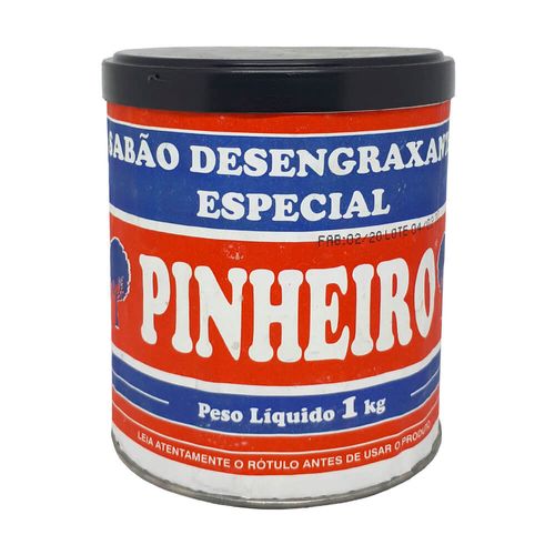 PASTA-PARA-LIMPEZA-PINHEIRO-DESENGRAXANTE-ESPECIAL-1KG