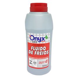FLUIDO-DE-FREIO-ONYX-ON-093-DOT-4-500ML