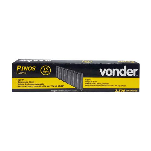 PINOS-PARA-PINADOR-PNEUMATICO-VONDER-PPV-15-2500-UND-DE-15MM
