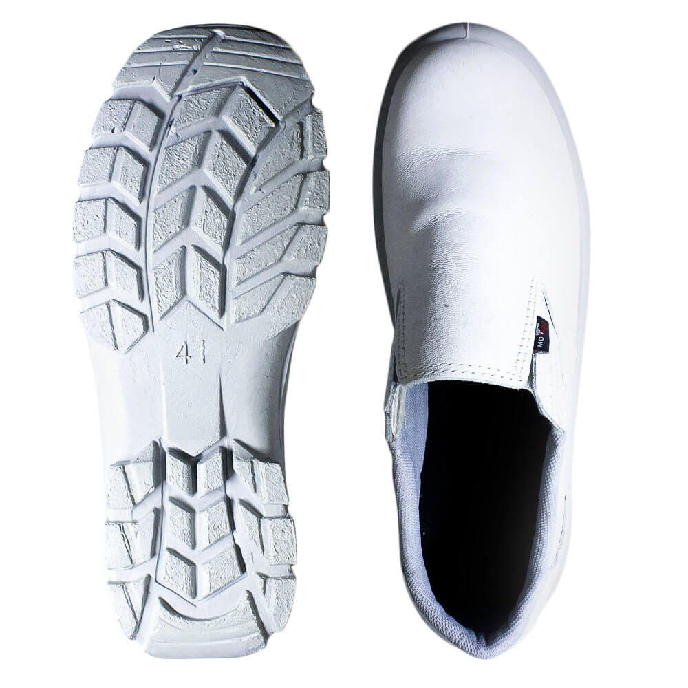 Piccadilly Sapato S/Baixo - 147175
