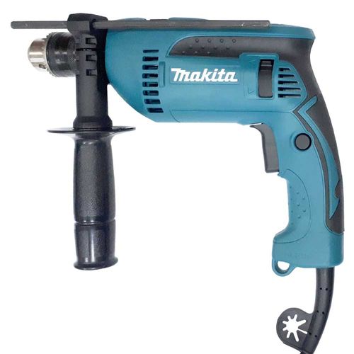 FURADEIRA-DE-IMPACTO-MAKITA-HP1640K-760W-220V FURADEIRA-DE-IMPACTO-MAKITA-HP1640K-760W-220V