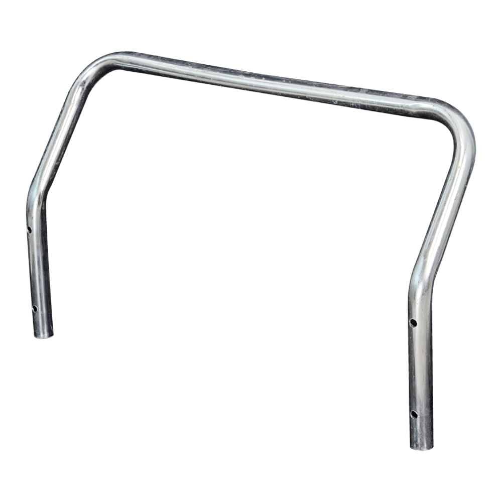 Cabo Zincado JSN para Caixa Plástica 370L