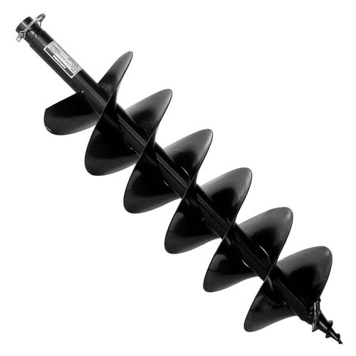 Anillo De Plata Fina Con Esmeralda 12 Mm X 10 Mm