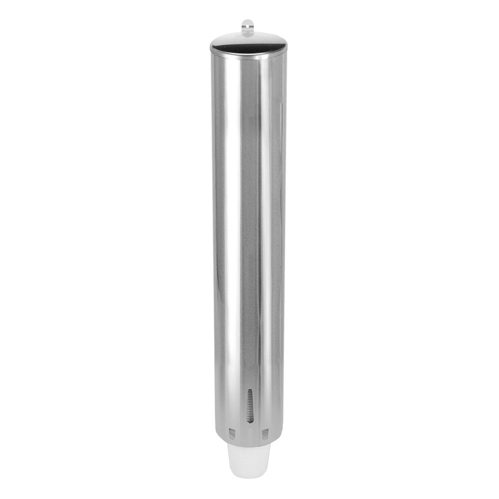 Dispenser em Aço Inox Jsn para Copo de Chopp 300ML