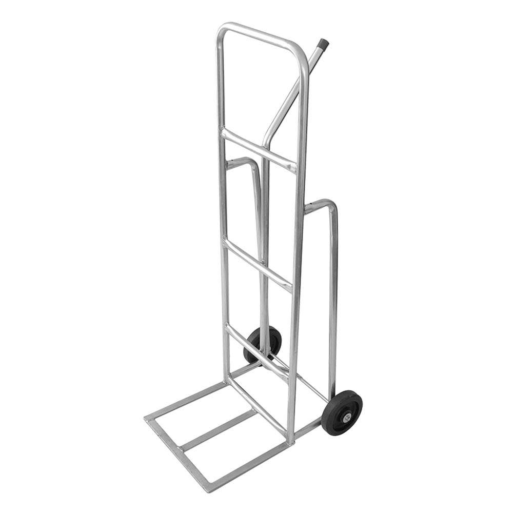 Carrinho de Transporte JSN G11 para Cargas até 100kg