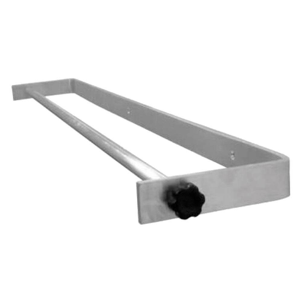 Suporte para Lençol Hospitalar JSN para Rolo de 50CM